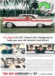 Mercury 1958 122.jpg